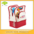 promotional customizable children lunch bag
